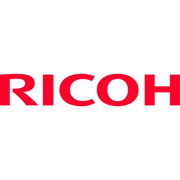 RICOH Toner-Modul schwarz 408160 SP 277HE 2600 Seiten