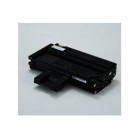 RICOH Cartouche toner noir 408160 SP 277HE 2600 pages