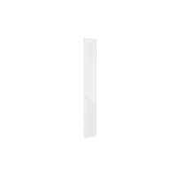 MAGNETOPLAN Design-Glasboard 100x600mm 13400000 blanc,...