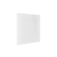 MAGNETOPLAN Design-Glasboard 400x400mm 13401000 blanc,...