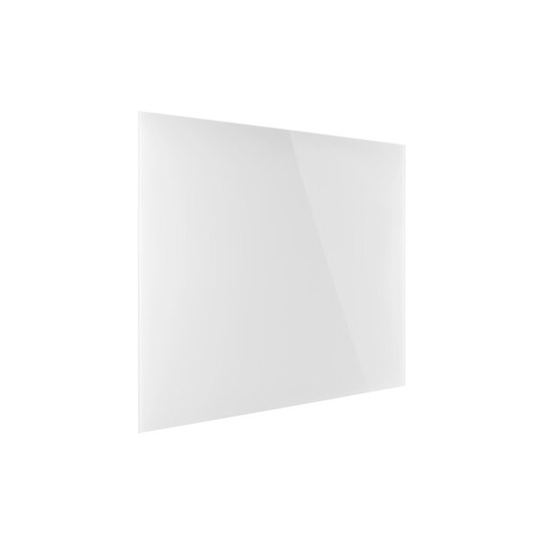 MAGNETOPLAN Design-Glasboard 1200x900mm 13404000 blanc, magn&eacute;tique