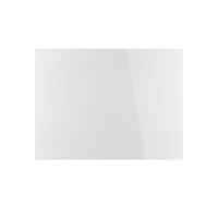MAGNETOPLAN Design-Glasboard 1200x900mm 13404000 blanc,...