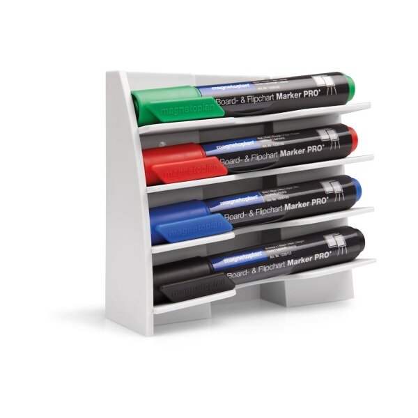 MAGNETOPLAN Manche p. Marker magnétique 12294 p. 4 Marker