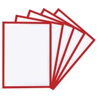 magnetoplan Cadre daffichage magnétique...