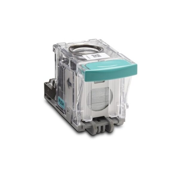 HP agrafe J8J96A LaserJet Enterprise M608