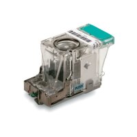 HP agrafe J8J96A LaserJet Enterprise M608