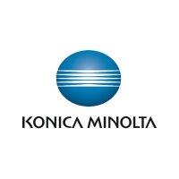 KONICA MINOLTA Toner TN-514C cyan A9E8450 Bizhub C558