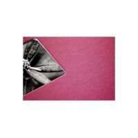 HAMA Album Fine Art 10608 360x320mm, pink 25 pages