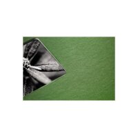 HAMA Spiralalbum Fine Art 28x24cm 94875 apfelgrün 25...