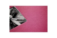 HAMA Album Fine Art 113680 280x240mm, pink 25 pages