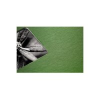 HAMA Spiralalbum Fine Art 24x17cm 94880 apfelgrün 25...