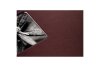 HAMA Spiralalbum Fine Art 90154 240x170mm, bordeaux 25 Blatt