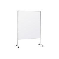 MAGNETOPLAN Tableau d.Communi. 1101100M carton, blanc...