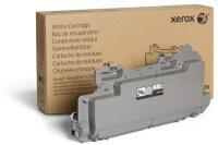 XEROX Waste Cartridge 115R00129 VersaLink C7000 21000 p.