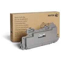 XEROX Waste Cartridge 115R00129 VersaLink C7000 21000 S.
