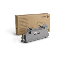 XEROX Waste Cartridge 115R00128 VersaLink C7000 30000 p.