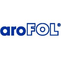 AROFOL Luftpolstert. 5 1/4 200x170mm 2FVAF000402 weiss, für CD 100 Stück