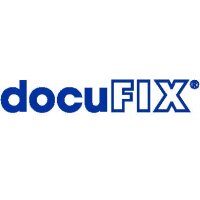 DOCUFIX Pochette courier C6/5 2FVDO350106 sans impression...