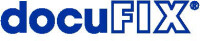 DOCUFIX Pochette courier C6/5 2FVDO350806 fenêtre...
