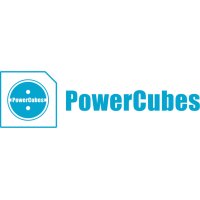 POWERCUBE Socket extended 66.1642SZ Remote black