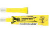STABILO Textmarker Refill BOSS 070/24 jaune