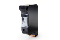 HP SPS Smart Card Ink Cartridge black B3F37A 2531...