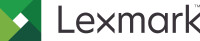 LEXMARK Toner-Modul EHY return schwarz 51B2X00 MS MX 517 617 20000 Seiten
