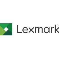 LEXMARK Cart. toner HY return magenta 71B2HM0 CS31/41/51x...
