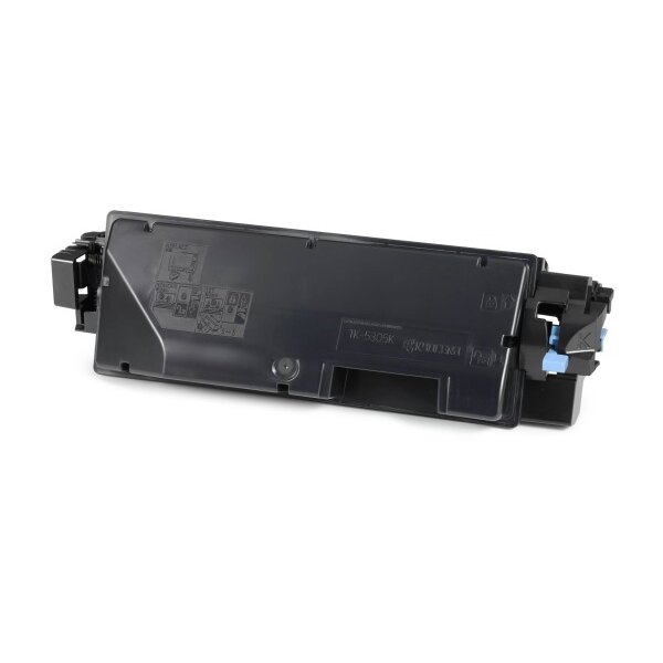 KYOCERA Cartouche toner noir TK-5305K TASKalfa 350ci 12000 pages