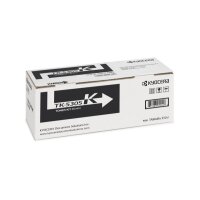 KYOCERA Toner-Modul schwarz TK-5305K TASKalfa 350ci 12000...