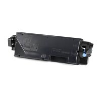 KYOCERA Toner-Modul schwarz TK-5305K TASKalfa 350ci 12000...