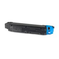 KYOCERA Toner-Modul cyan TK-5305C TASKalfa 350ci 6000 Seiten