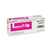 KYOCERA Toner-Modul magenta TK-5305M TASKalfa 350ci 6000...
