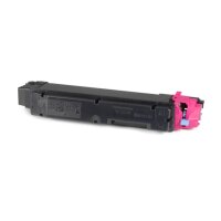 KYOCERA Cartouche toner magenta TK-5305M TASKalfa 350ci...