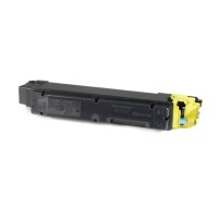 KYOCERA Toner-Modul yellow TK-5305Y TASKalfa 350ci 6000...