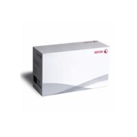 XEROX Cartouche toner EHC yellow 106R03875 VersaLink C50X...