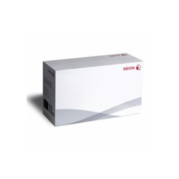 XEROX Cartouche toner cyan 106R03896 VersaLink C60X 6000 p.
