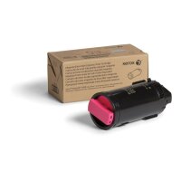 XEROX Cartouche toner EHC magenta 106R03921 VersaLink...