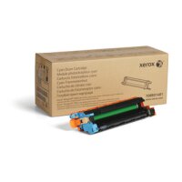 XEROX Drum cyan 108R01481 VersaLink C50X 55000 p.