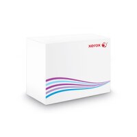 XEROX Cartouche toner EHC cyan 106R03932 VersaLink C605...