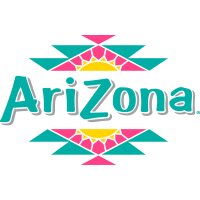 ARIZONA Green Tea with Honey, Pet 4181 50 cl, 6 pcs.