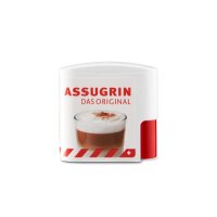 ASSUGRIN Classic 7476 300 Stück