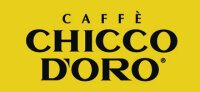 CHICCO DORO Kaffeebohnen 110500 500g