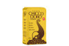 CHICCO DORO Kaffeebohnen 110500 500g
