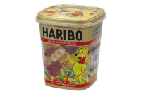 HARIBO Cup Oursons dOr 9158 220g