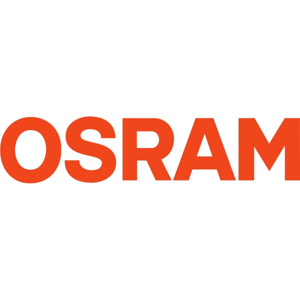OSRAM Halogenlampen HLX G6.35 64655HLX 24V/250W, 10000Lumen