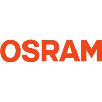 OSRAM Lampes halogènes HLX G6.35 64655HLX...