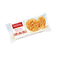 KAMBLY Bretzeli 8175 16 x 40 g