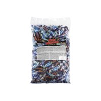 MARS Mixed Miniatures 184801 3000g