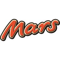 MARS Mixed Miniatures 184801 3000g